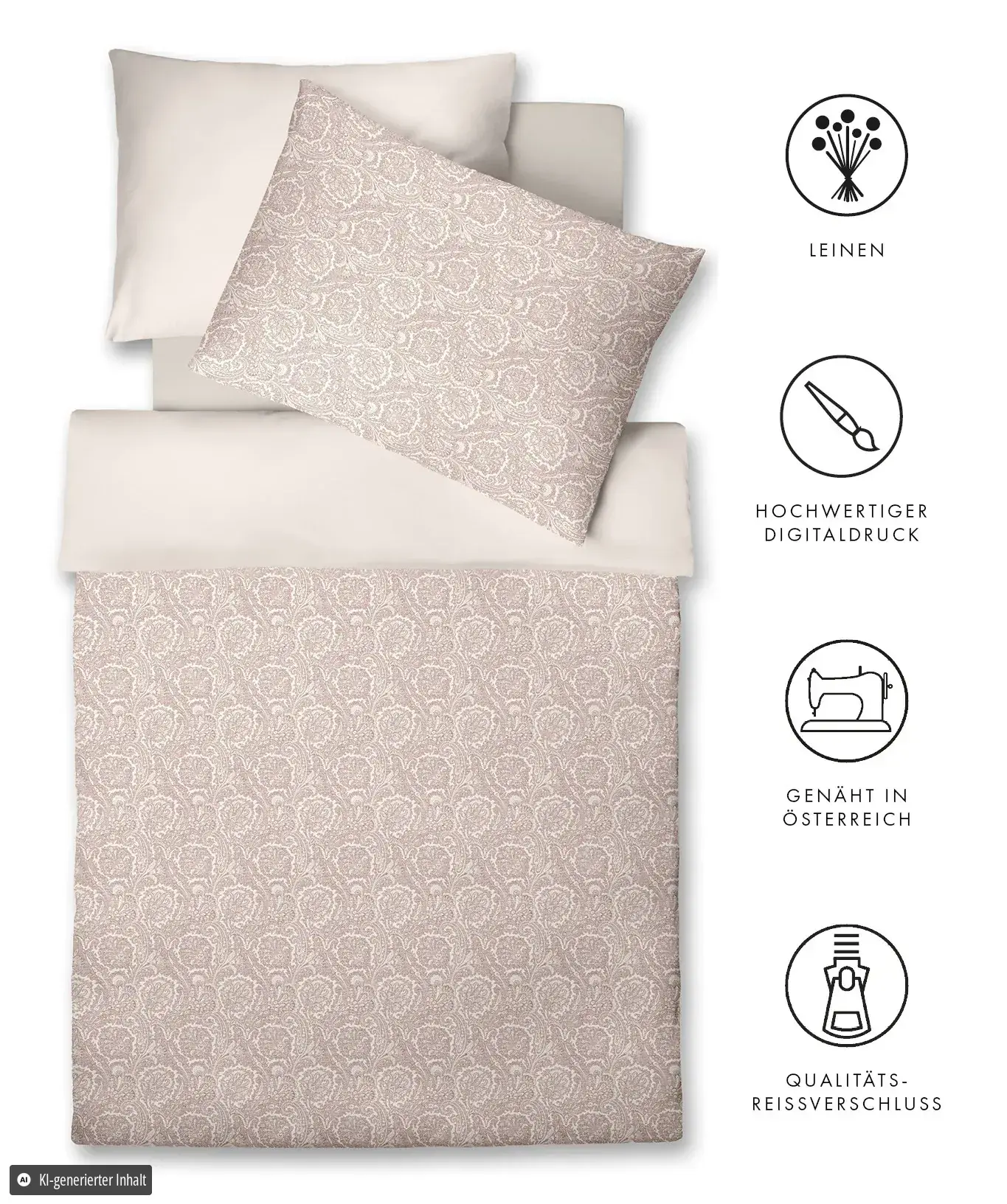 Nizza Coral – Freisteller