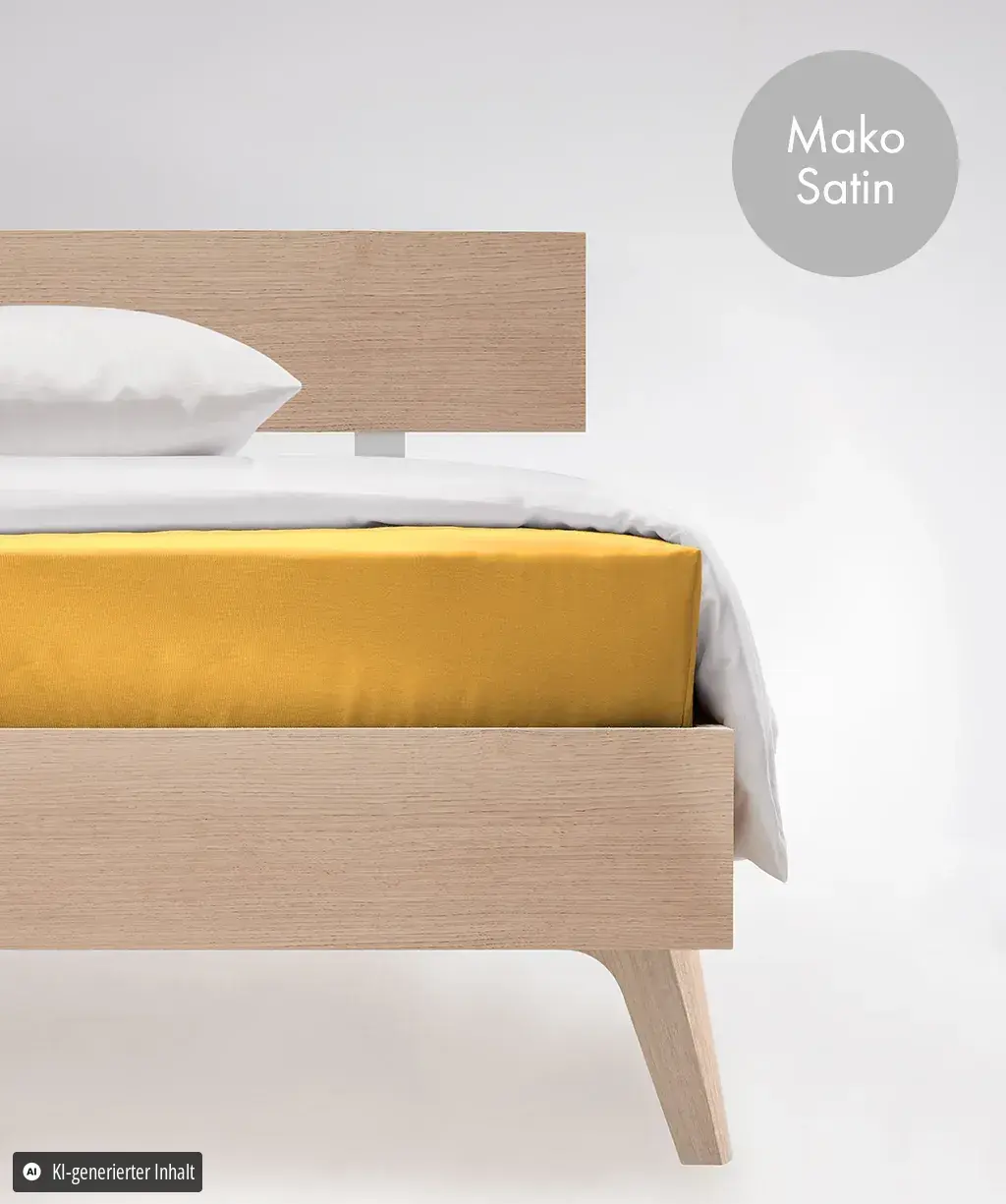 SatinDSplt Orange – Ambiente