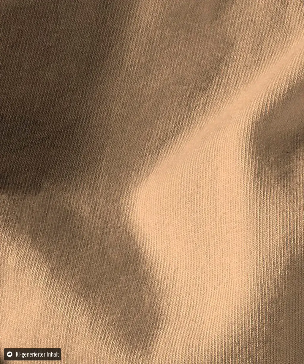 ElastoComfort Braun – Material
