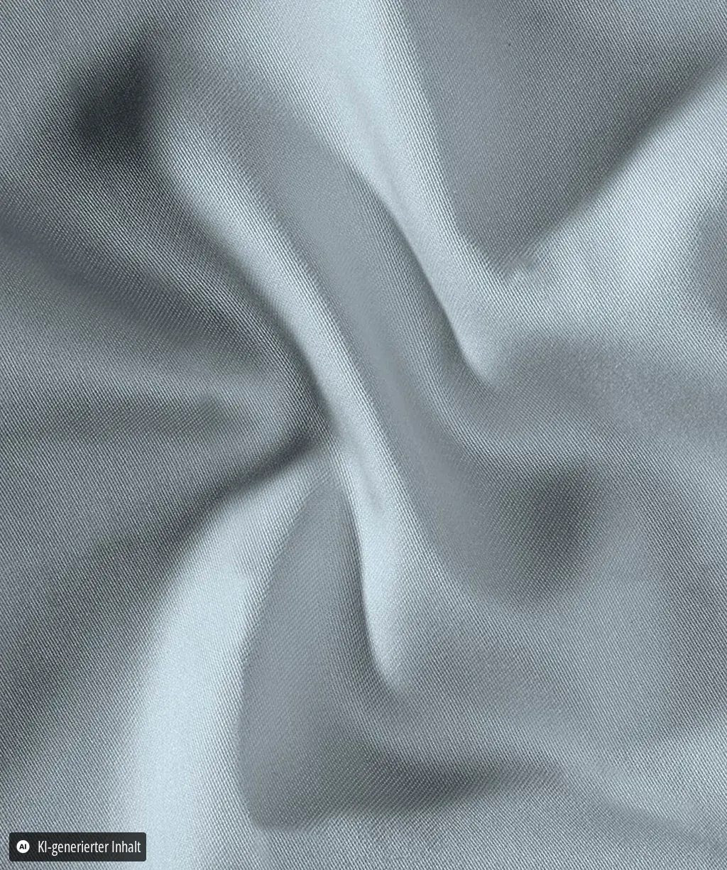 RoyalUni Blau – Material