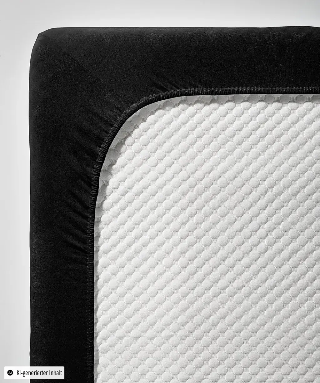 Boxspring Elasto