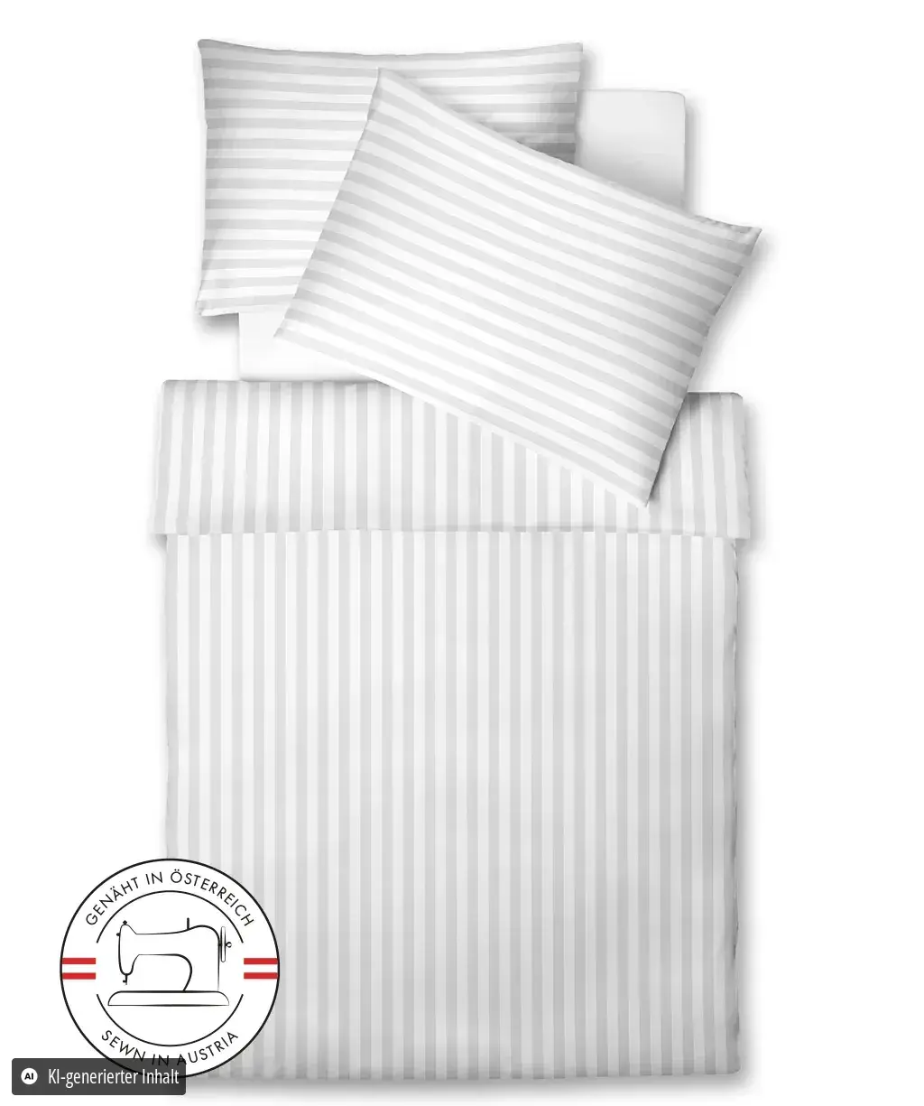 Melk Weiß – Freisteller