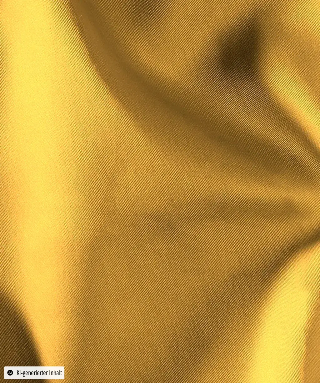 RoyalUni Gelb – Material