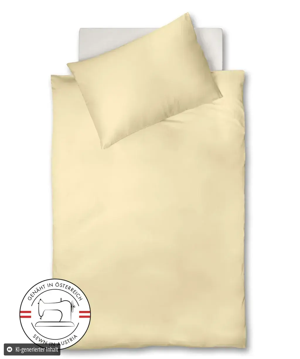 IJersey Gelb – Freisteller