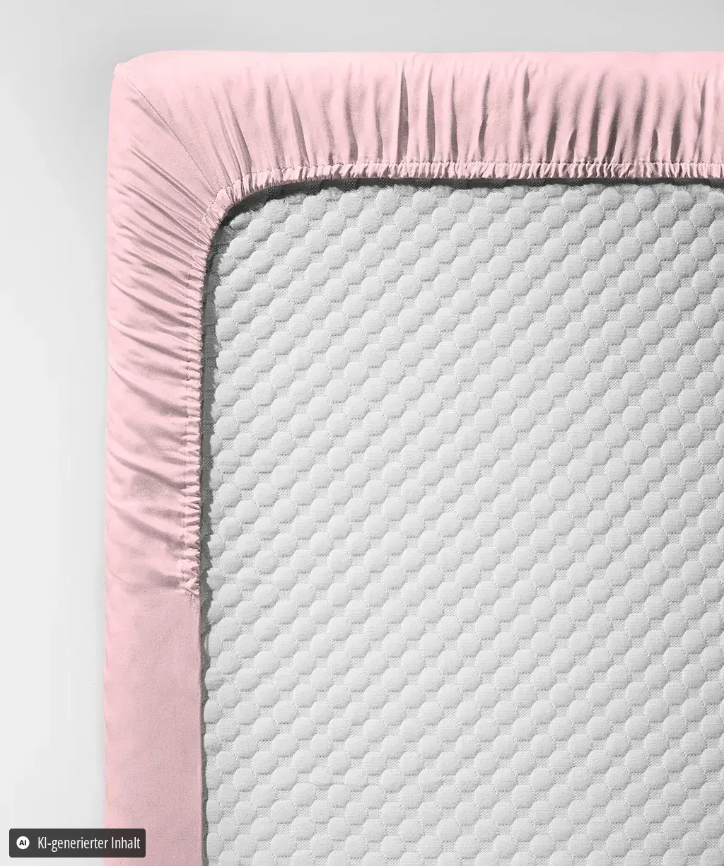 SatinDSplt Rosa – Detail