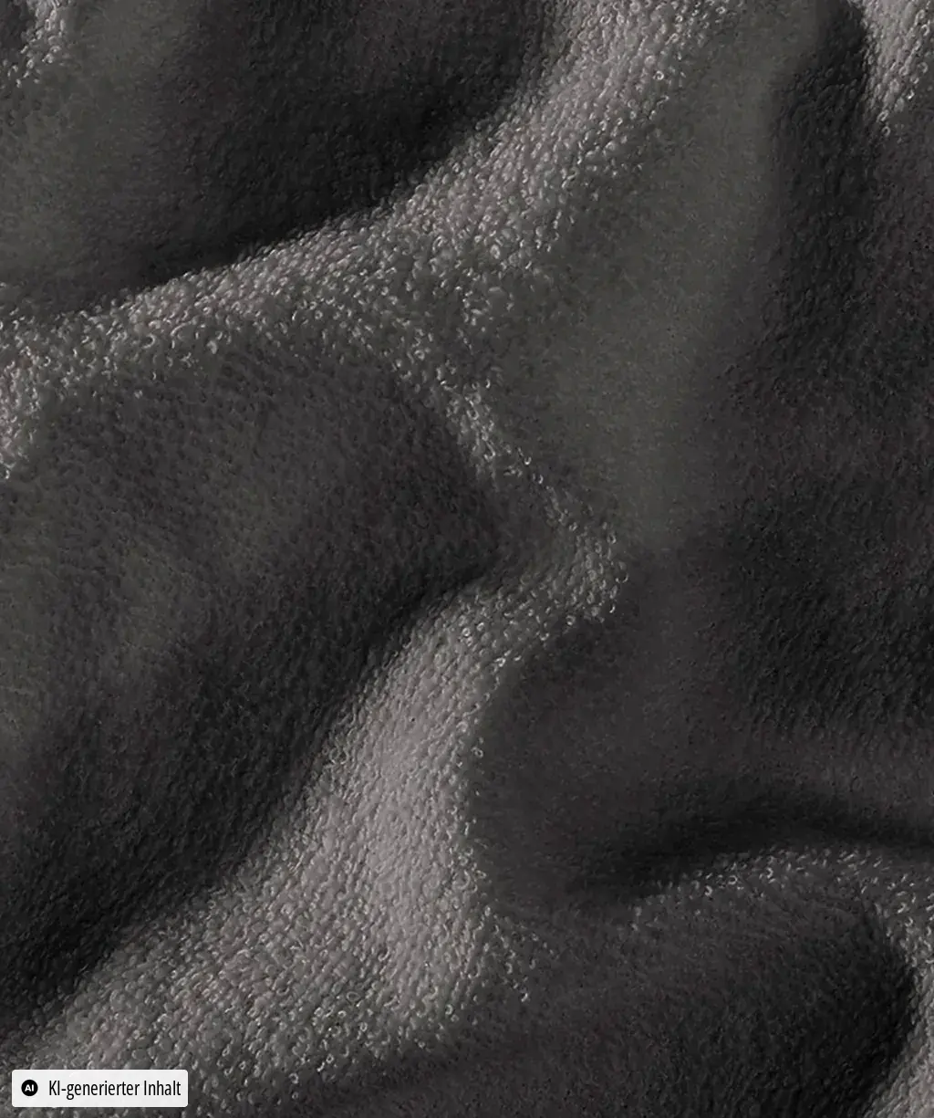 CdSoft Grau – Material