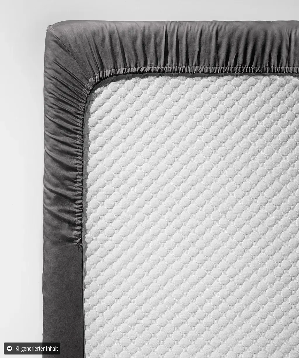 SatinDSplt Grau – Detail