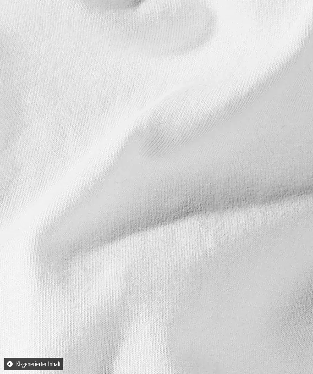 ElastoComfort Weiß – Material