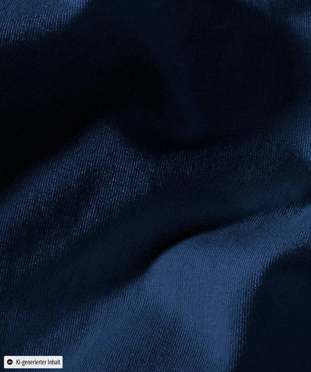BoxspringElasto Blau – Material
