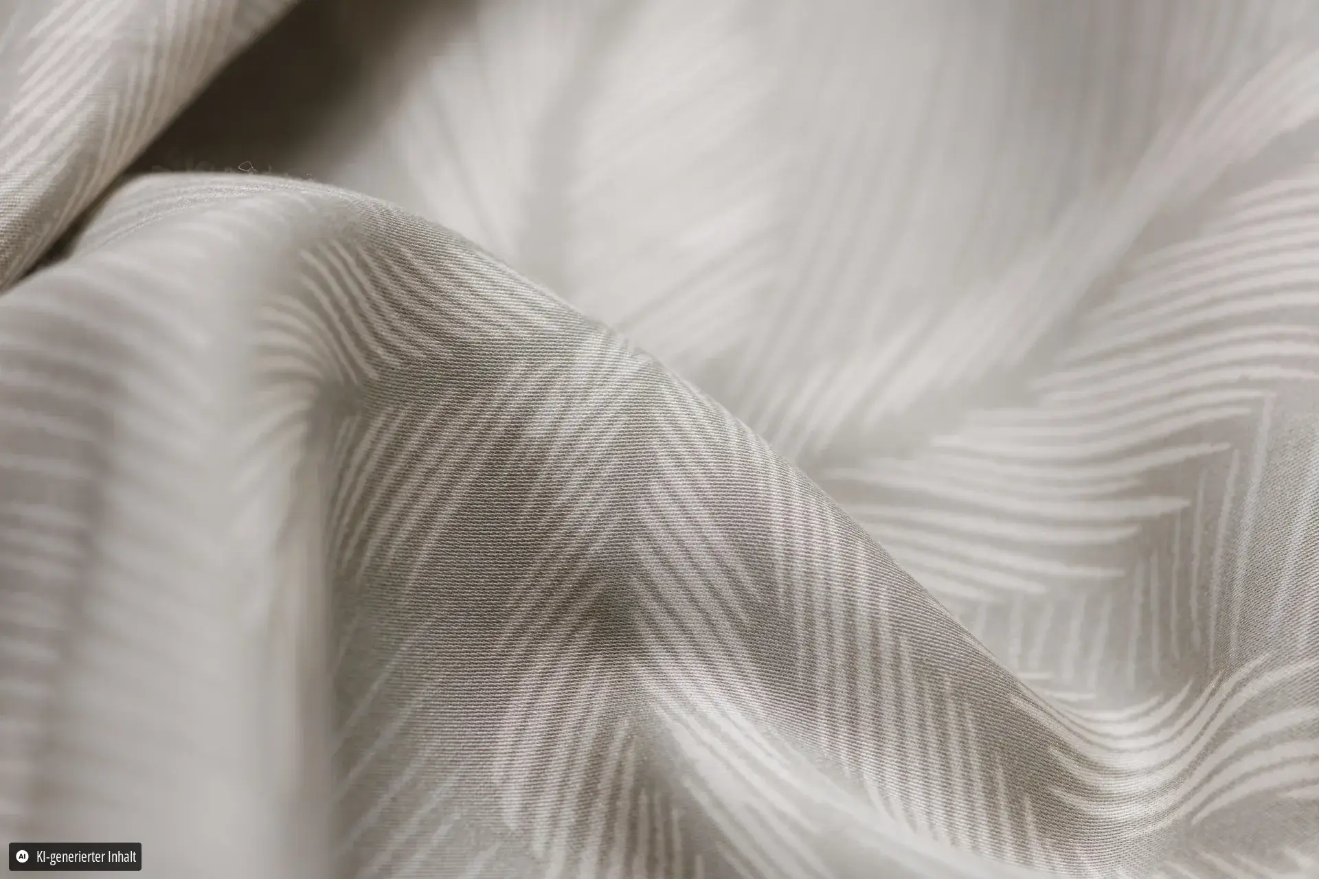 DreamDeluxe 0007 – Material