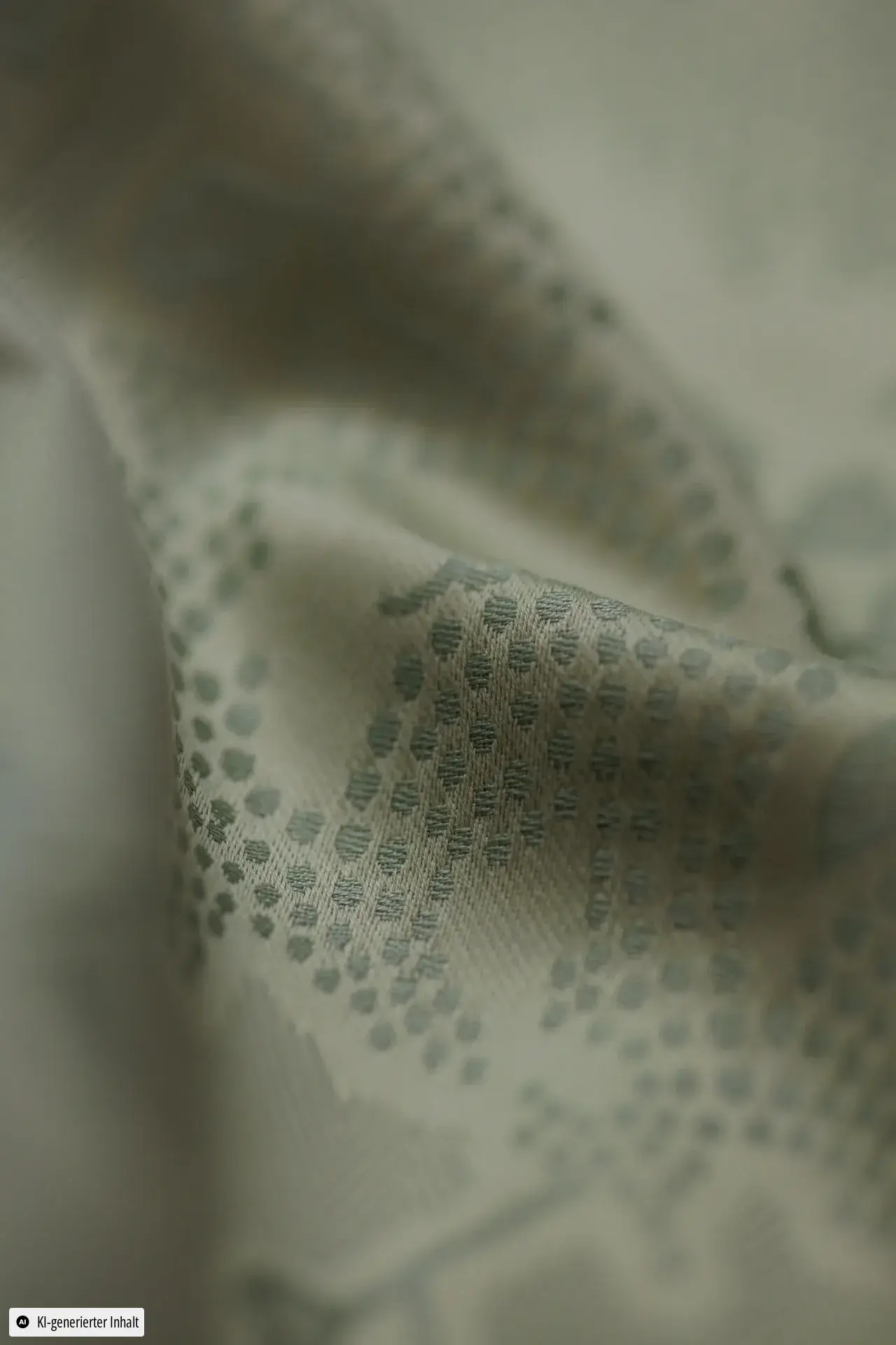 Black Royal 055078 Bettwäsche aus Jacquard-Damast