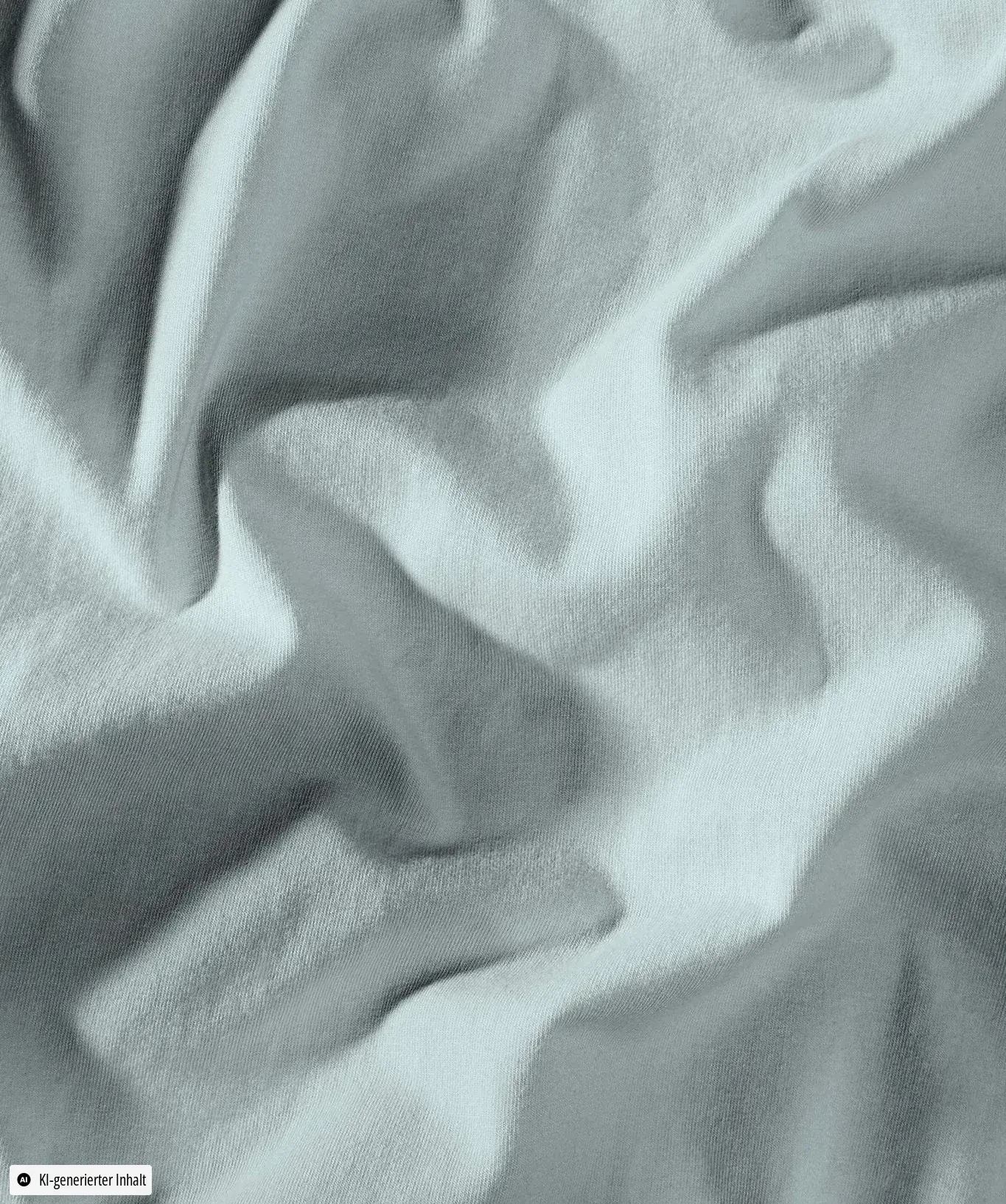 Elasto-Comfort Minze – Ambiente 1