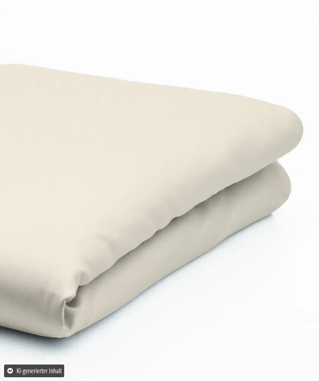 Almflausch Creme – Freisteller