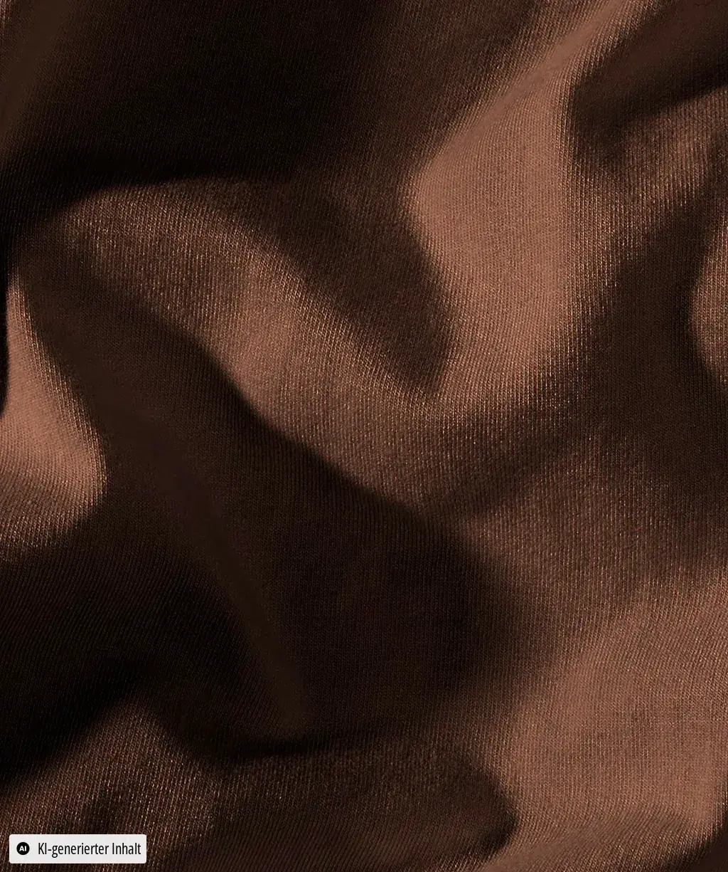 BoxspringElasto Braun – Material