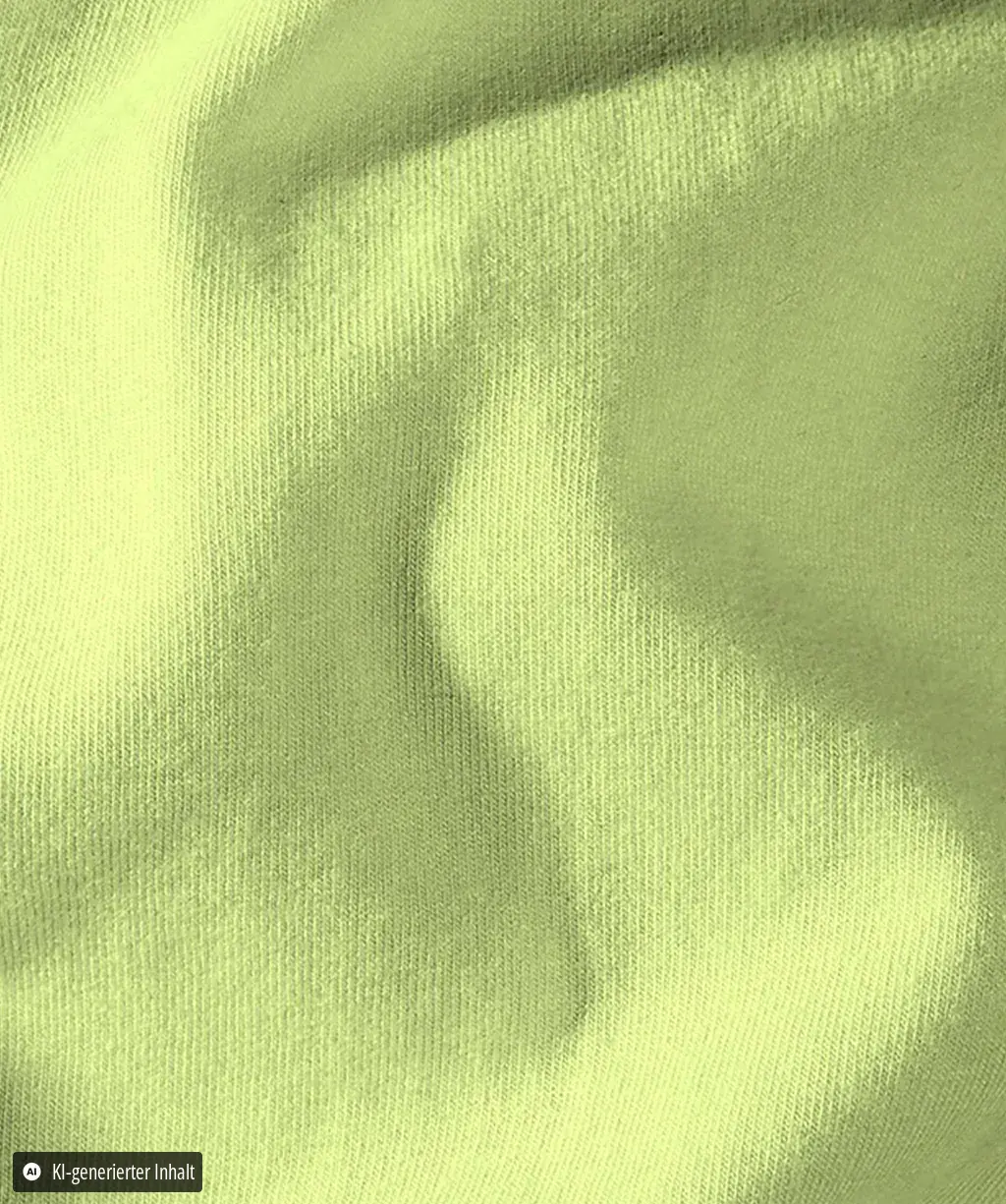 ElastoComfort Grün – Material