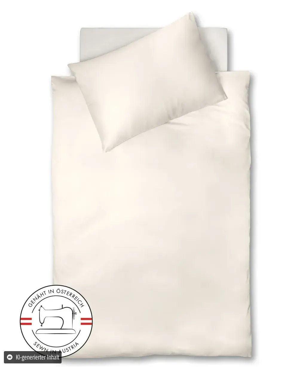 IJersey Creme – Freisteller