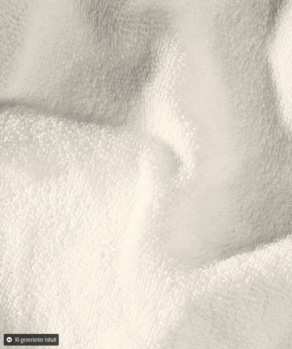 CdSoft Creme – Material