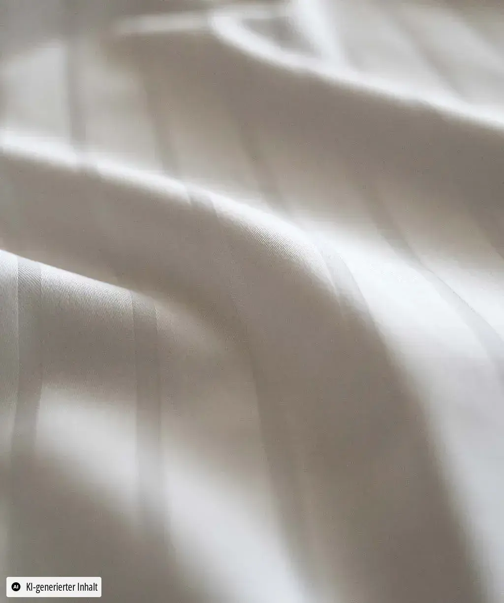 Melk Creme – Material