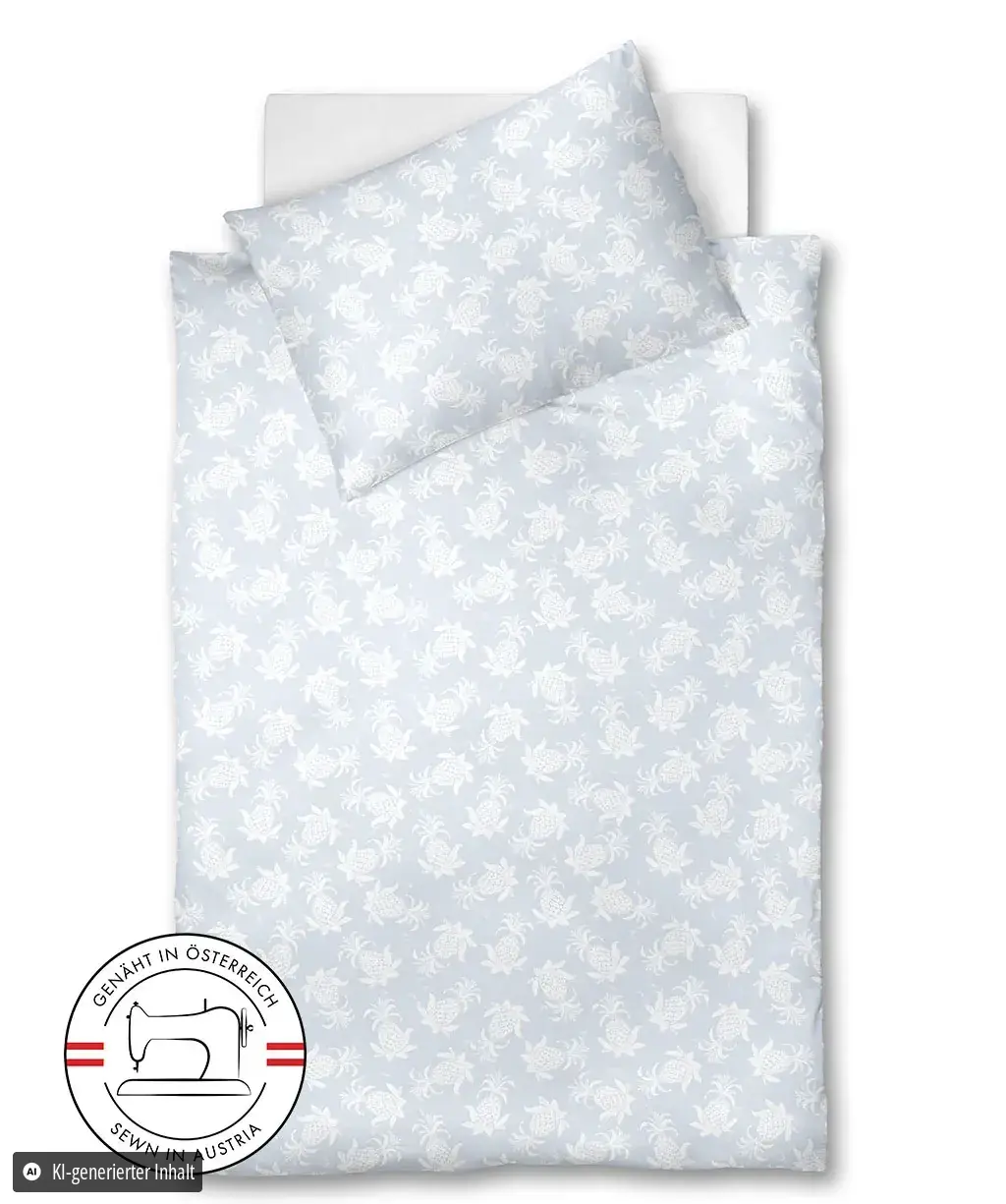 Nizza Blau – Freisteller