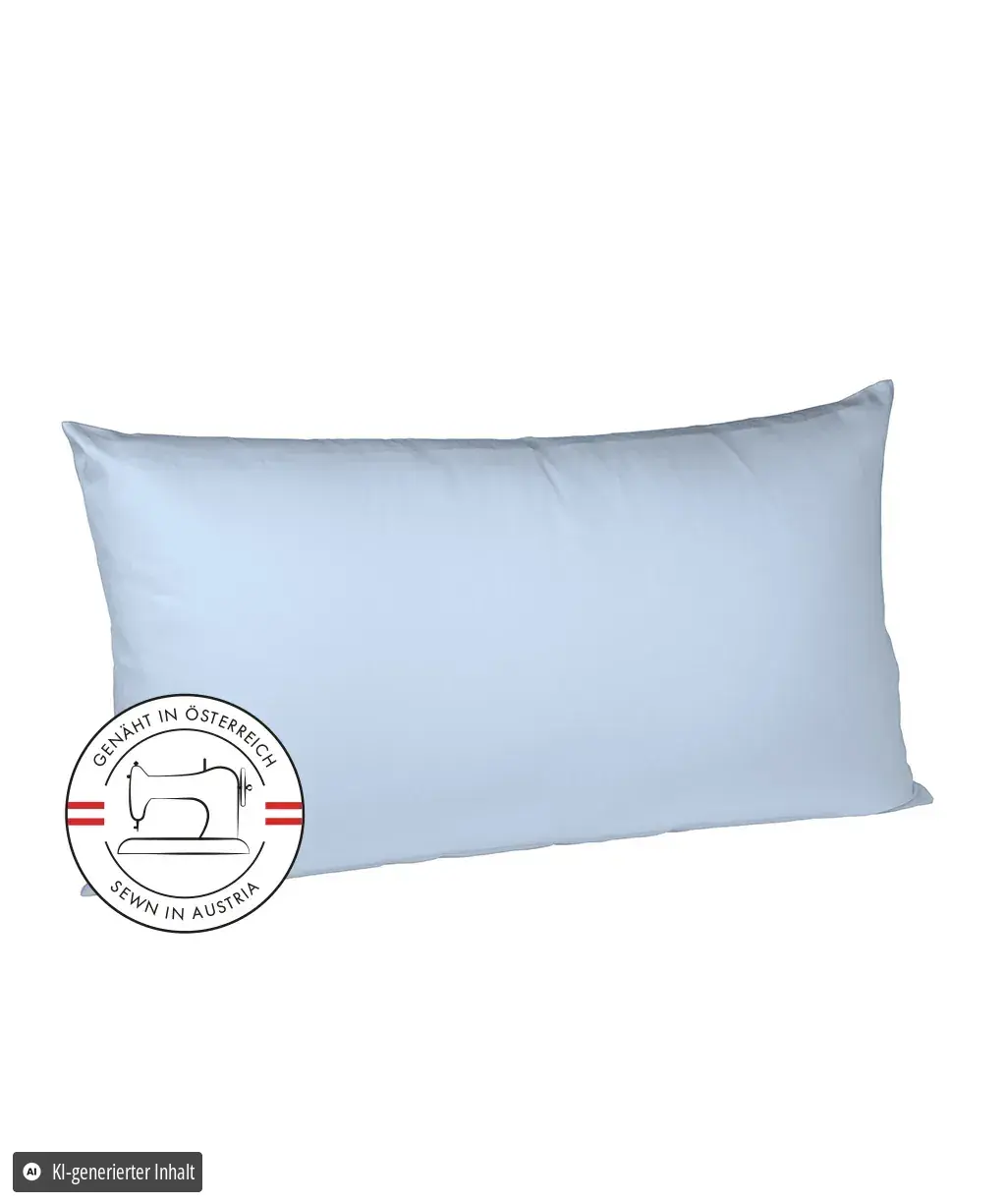 IJersey Blau – Freisteller