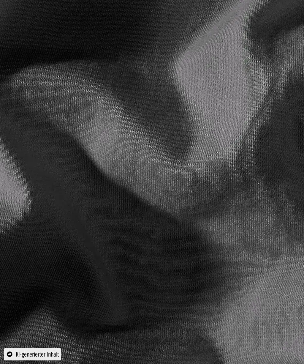 ElastoComfort Grau – Material