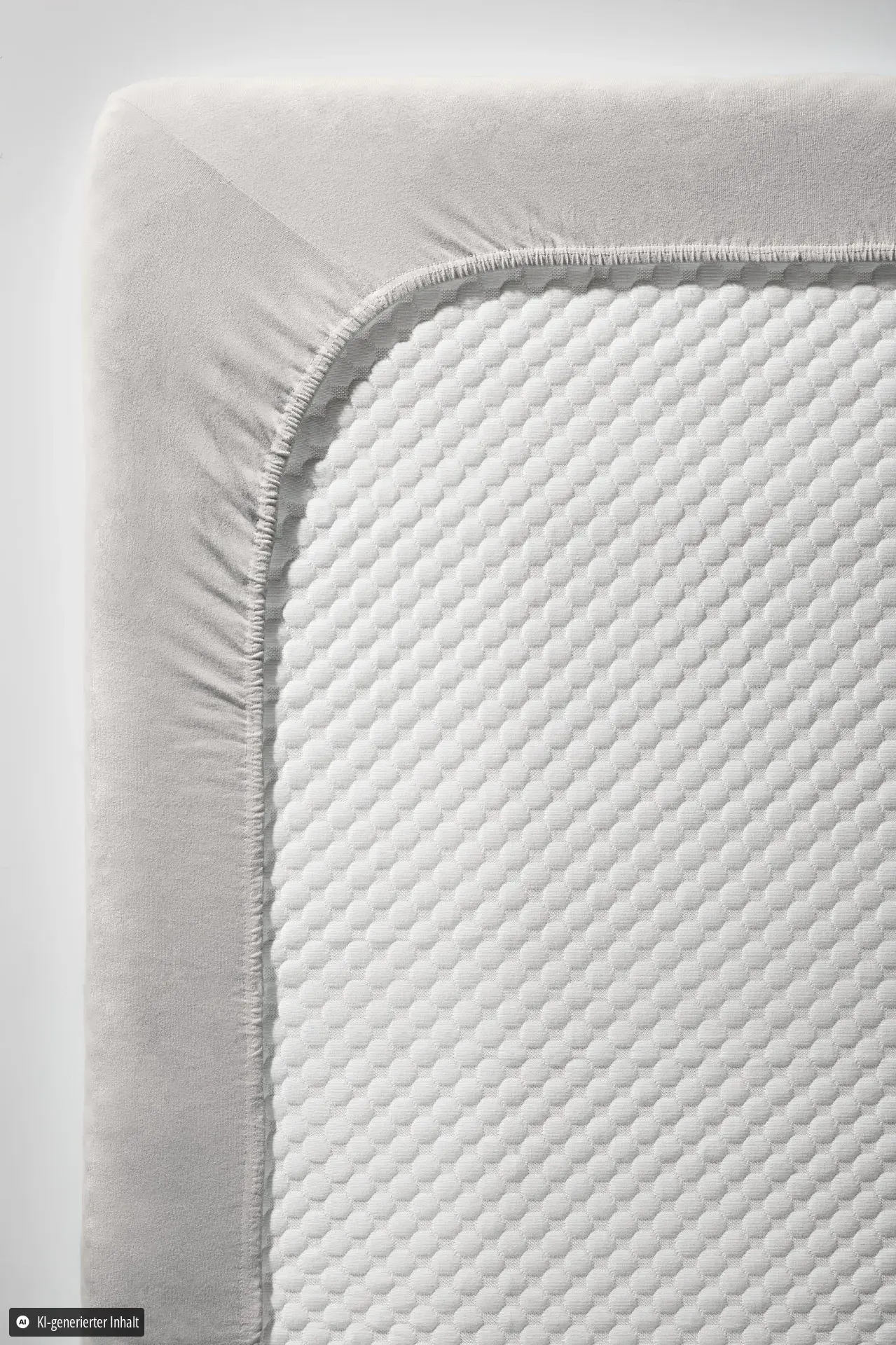 Boxspring Elasto