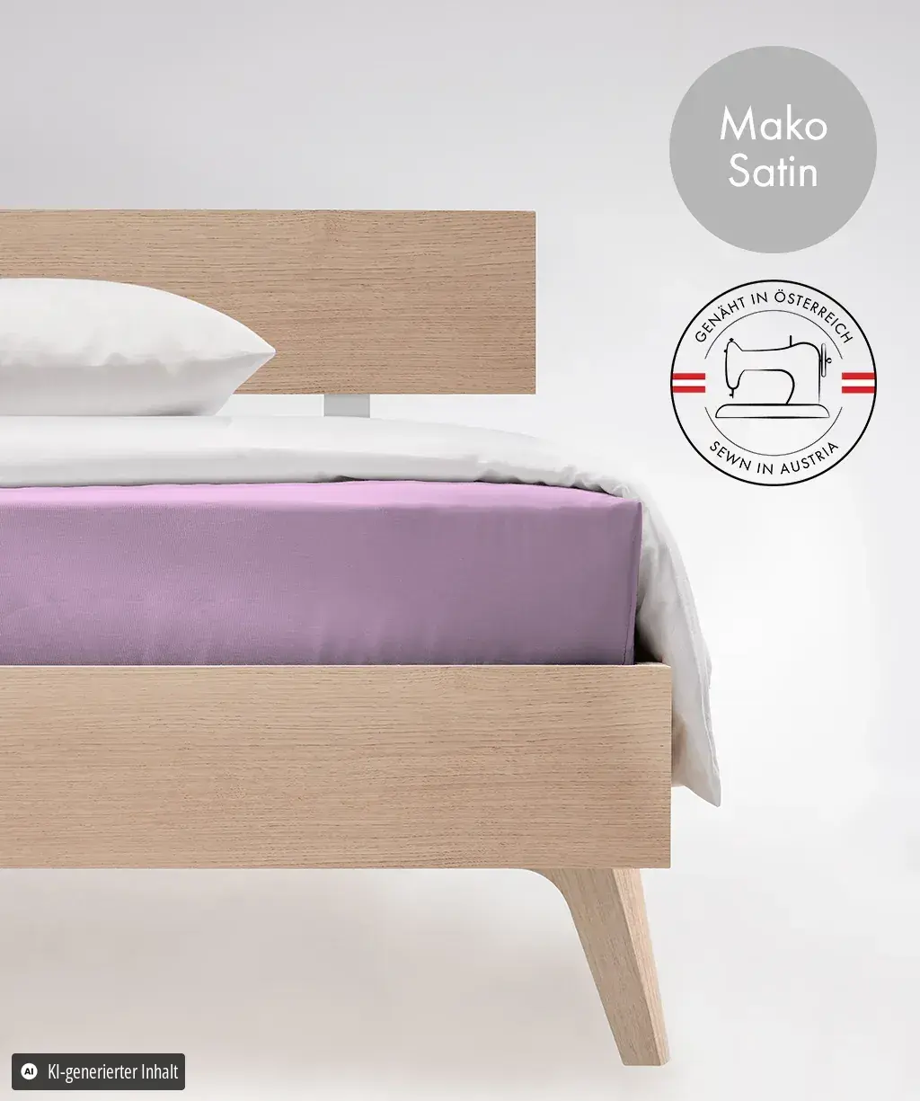 SatinDSplt Lila – Ambiente