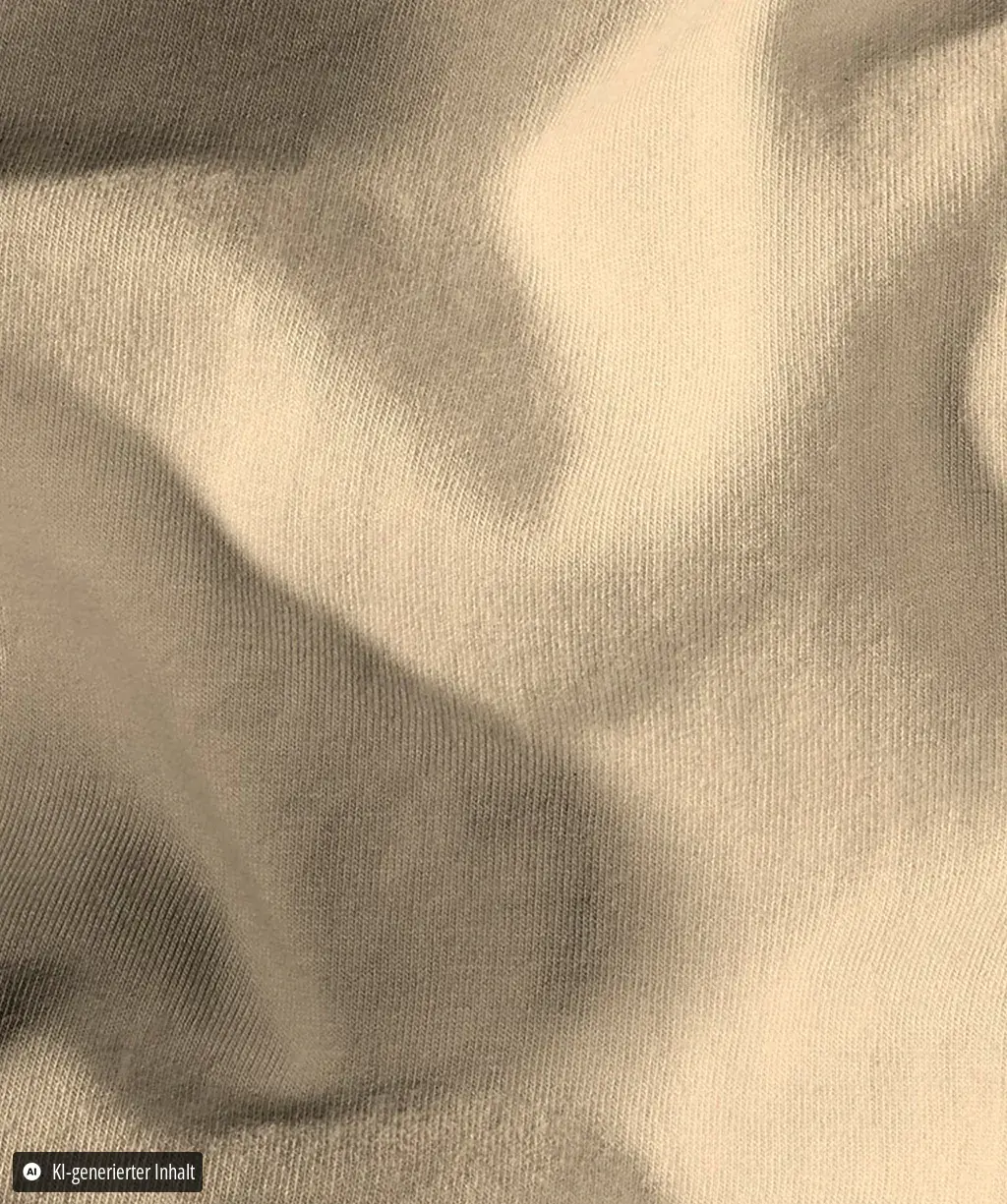 ElastoComfort Creme – Material