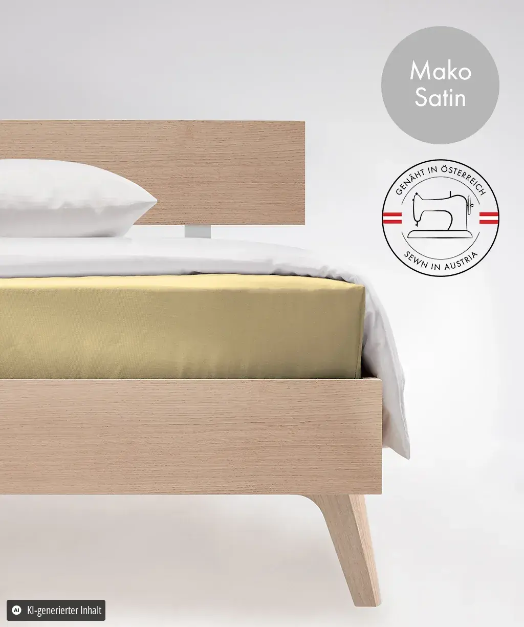 SatinDSplt Braun – Ambiente
