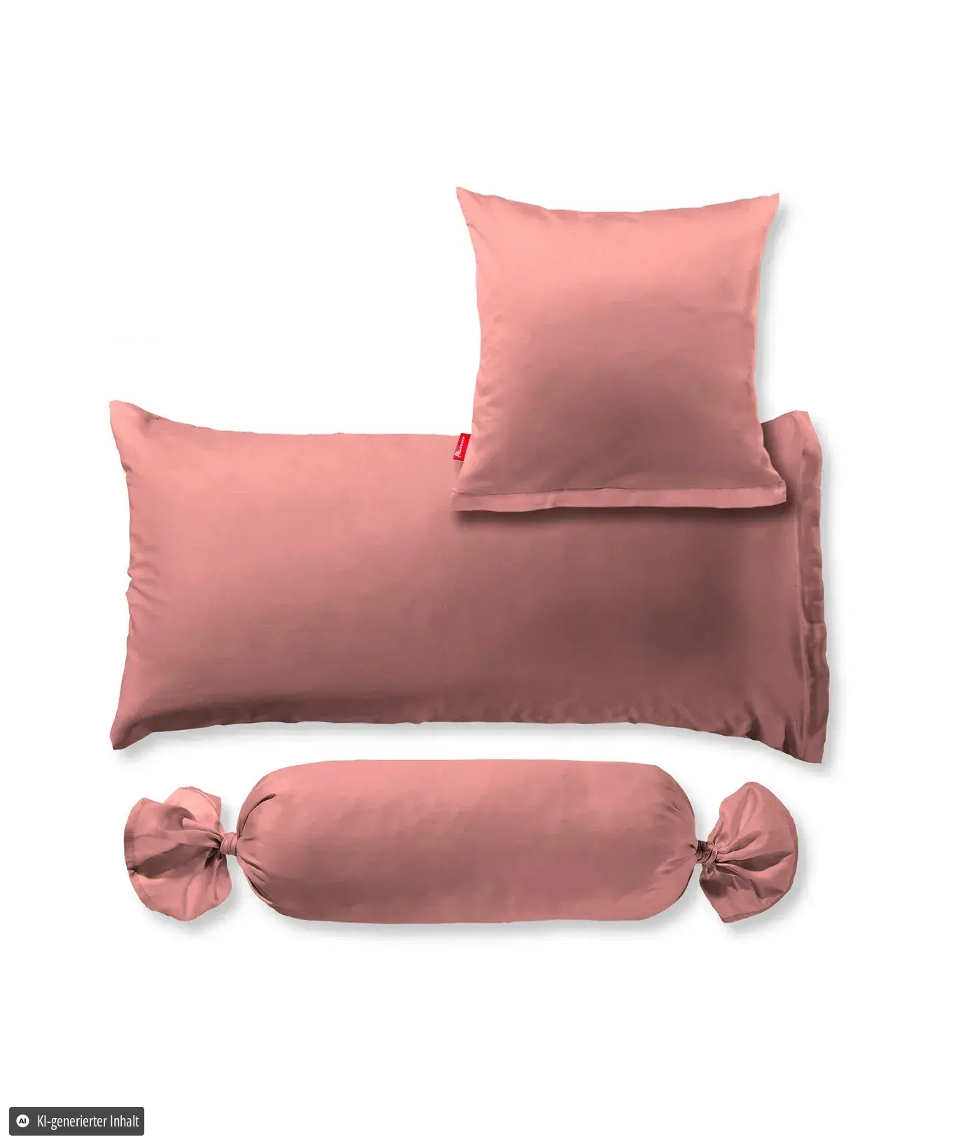 Royal Uni RosÉ – Freisteller