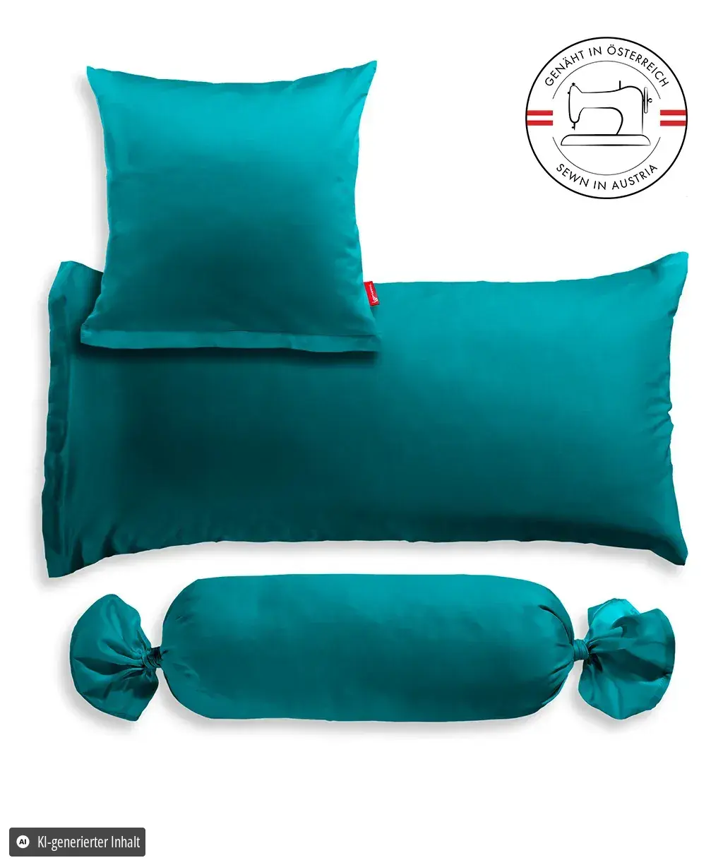 RoyalUni Blau – Freisteller