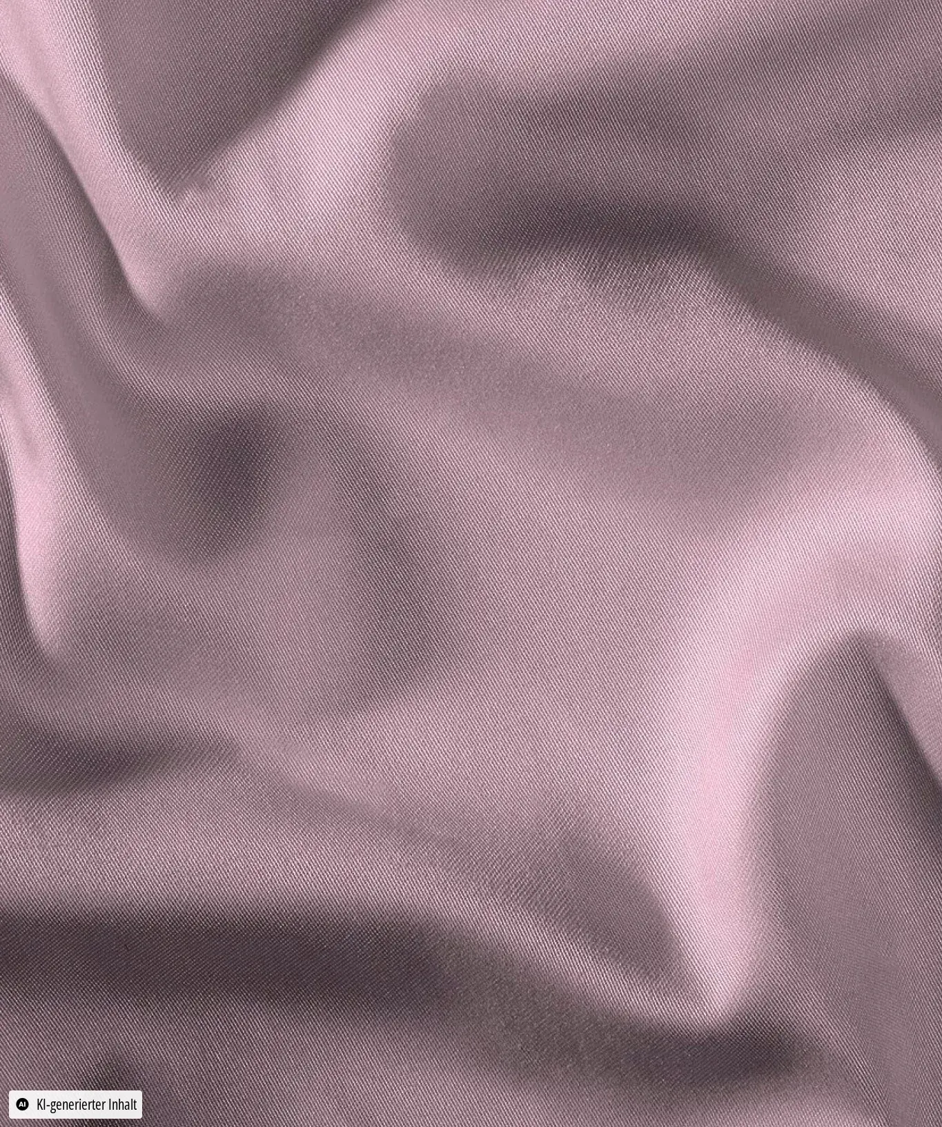 Royal Uni Mauve – Ambiente