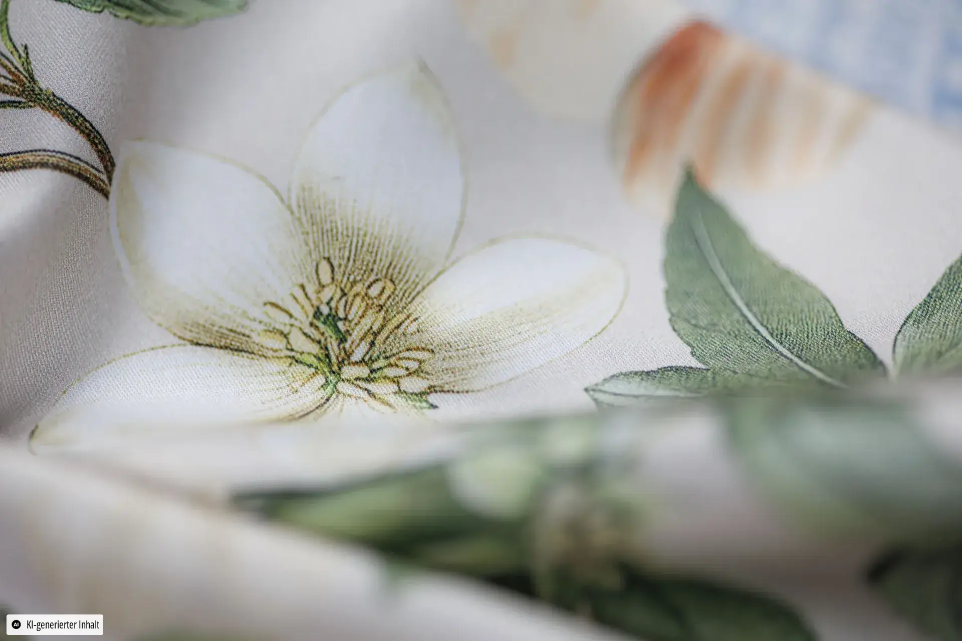 BedArt 0007 – Detail
