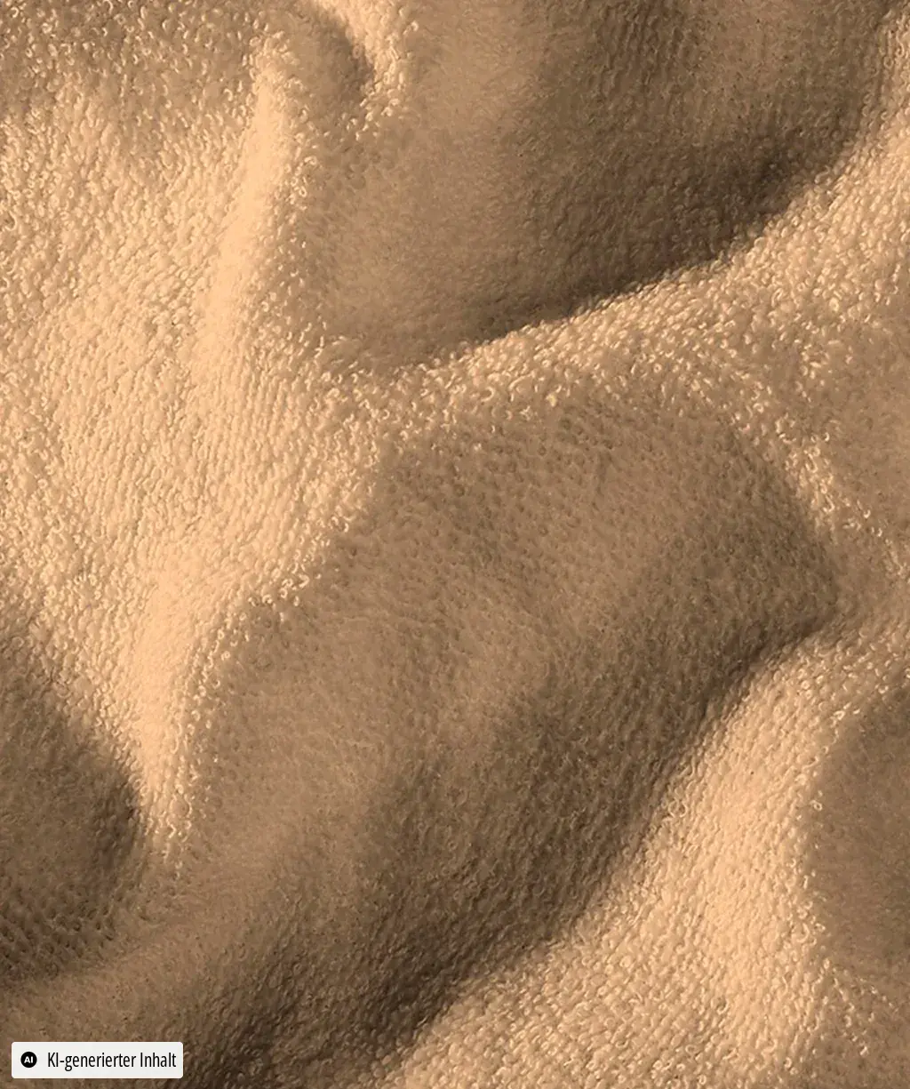 CdSoft Braun – Material