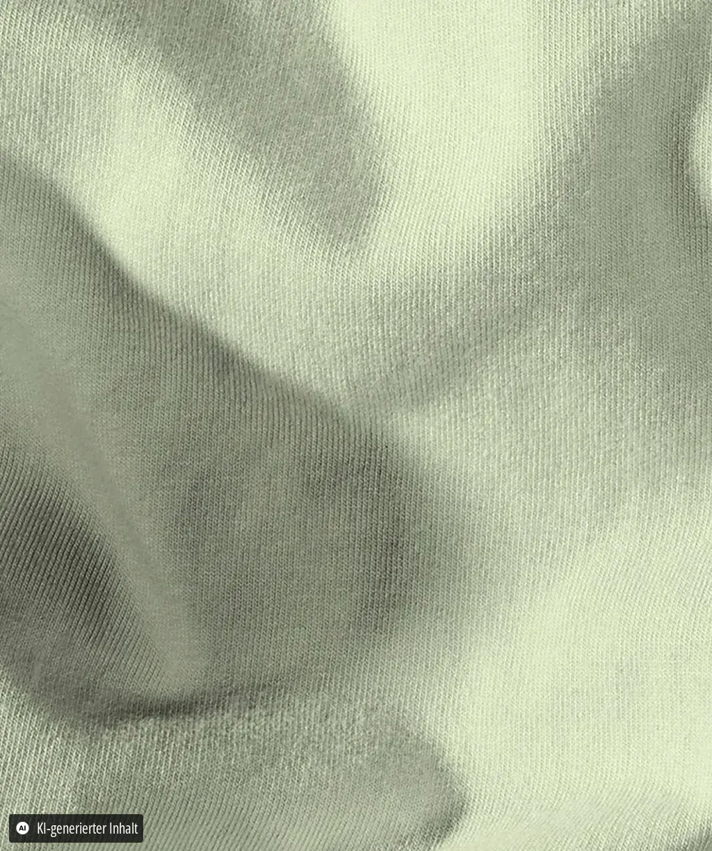BoxspringElasto Grün – Material