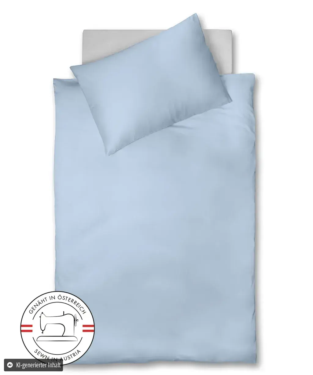 IJersey Blau – Freisteller