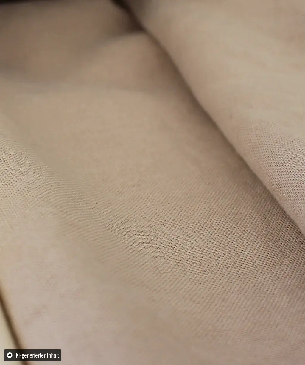 Provence Grün – Material