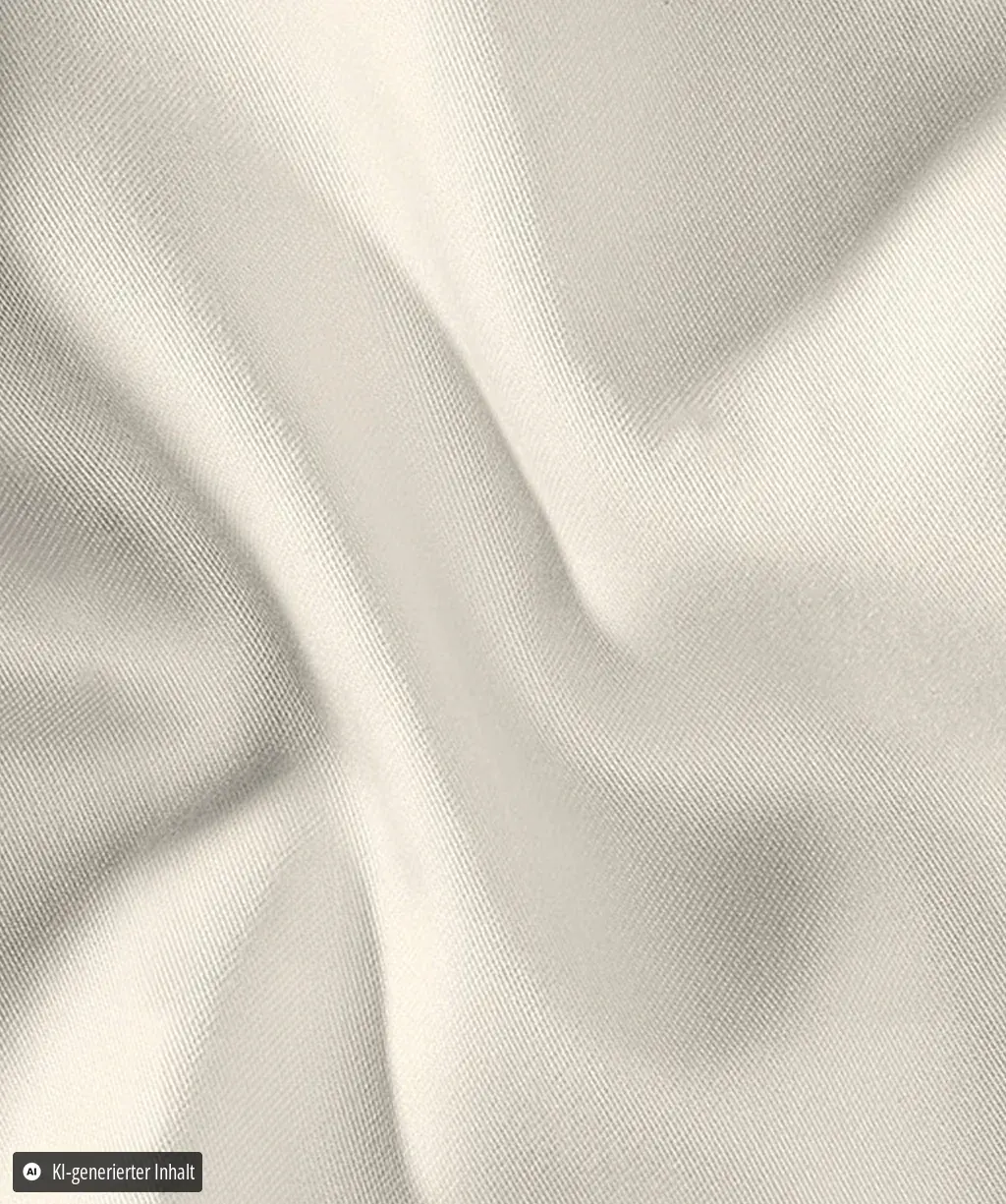 RoyalUni Creme – Material