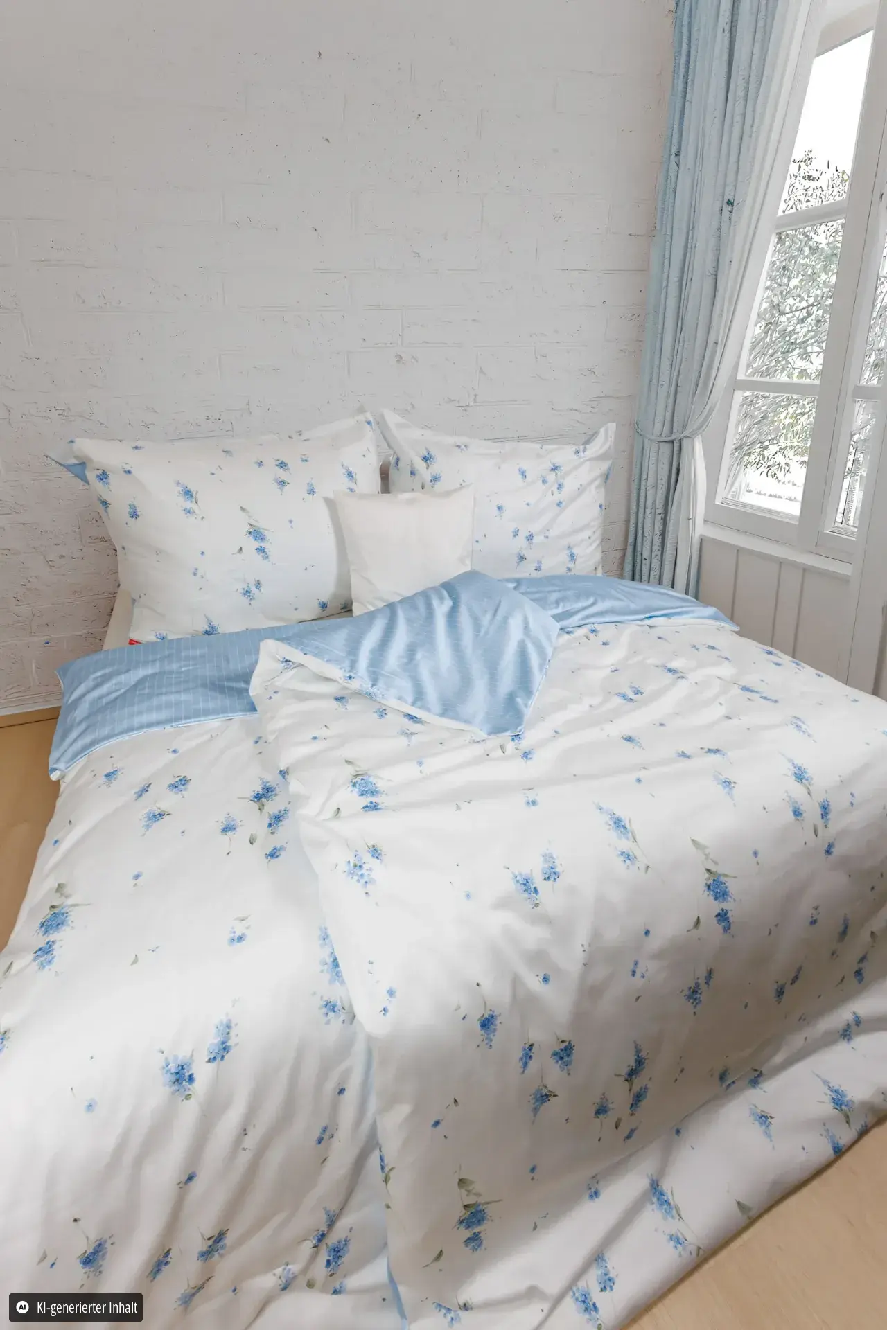 BedArt 0002 – Ambiente