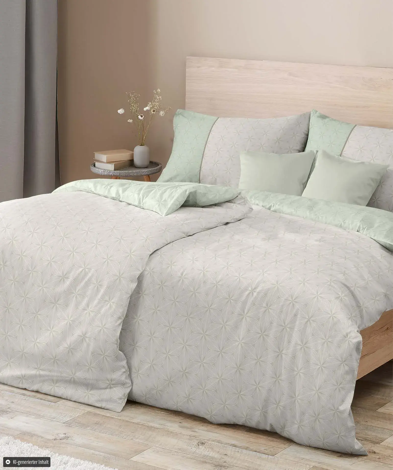 Opal Elite Sand-Sage – Ambiente