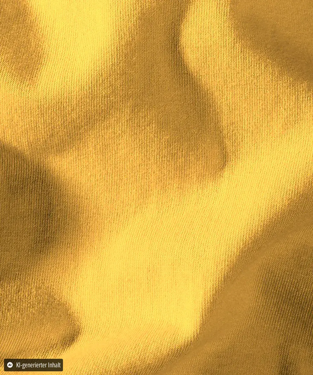 BoxspringElasto Orange – Material