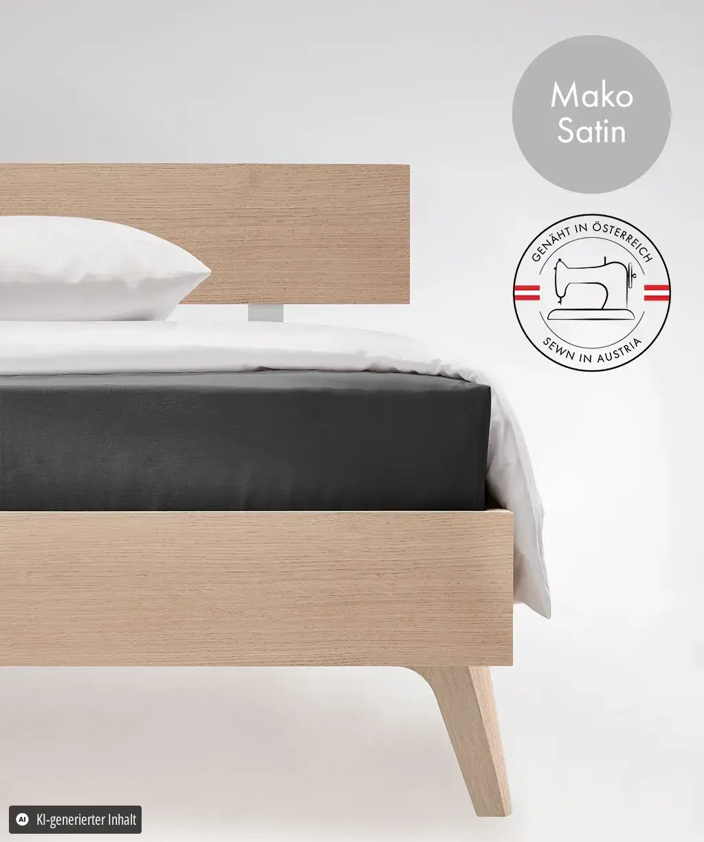 SatinDSplt Grau – Ambiente