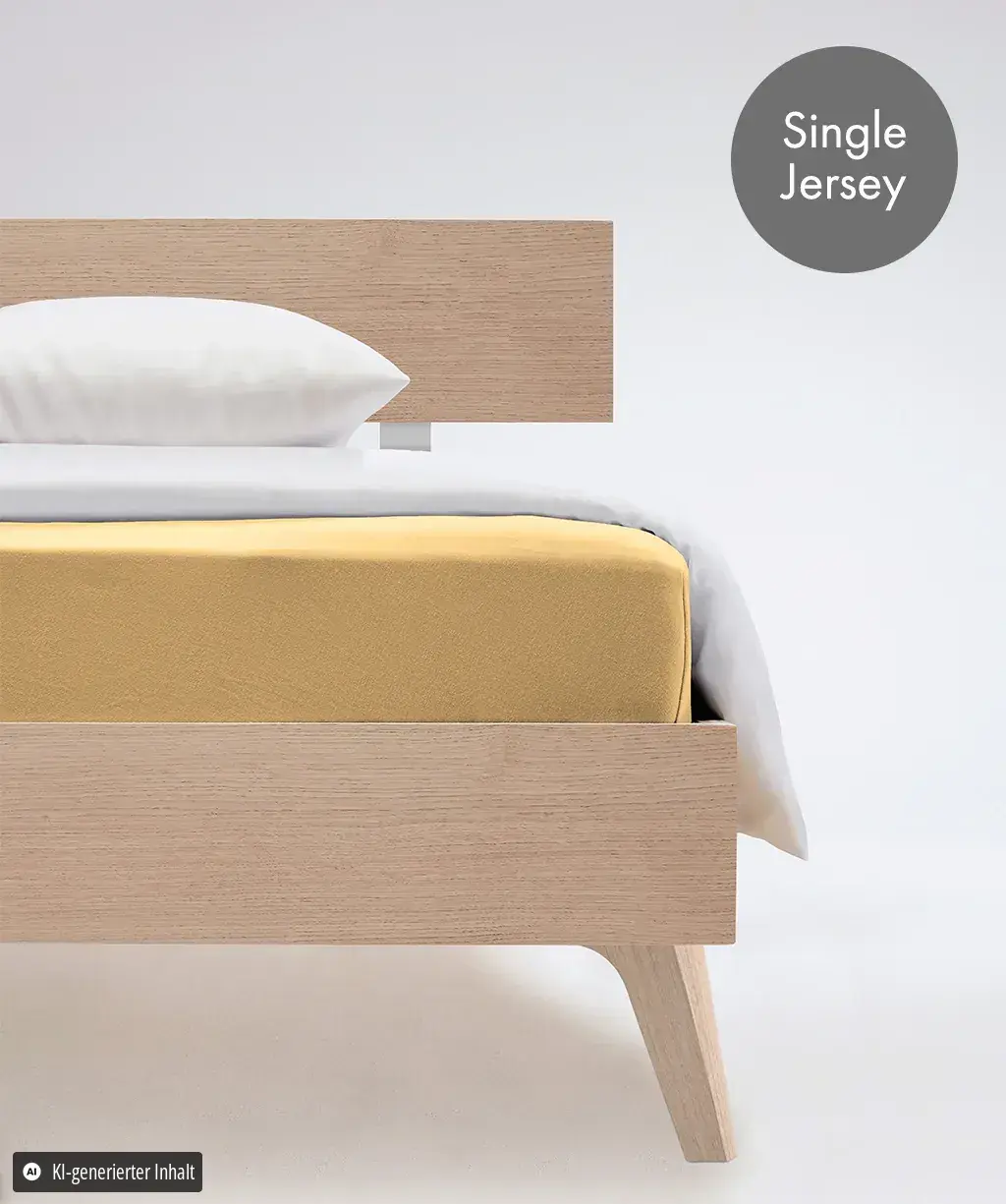 SJersey Orange – Ambiente