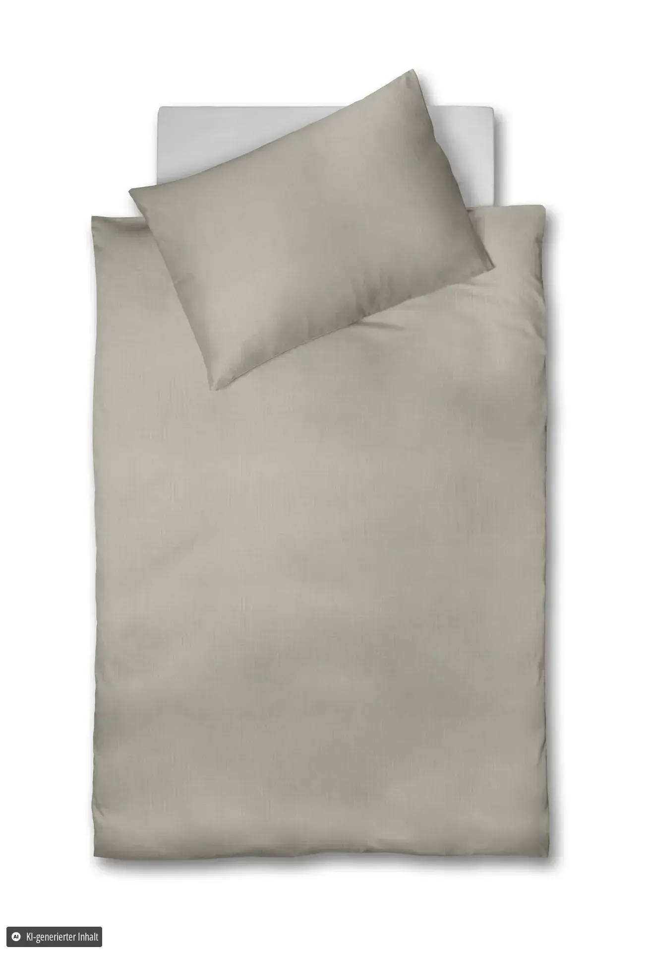 Capri Beige – Freisteller