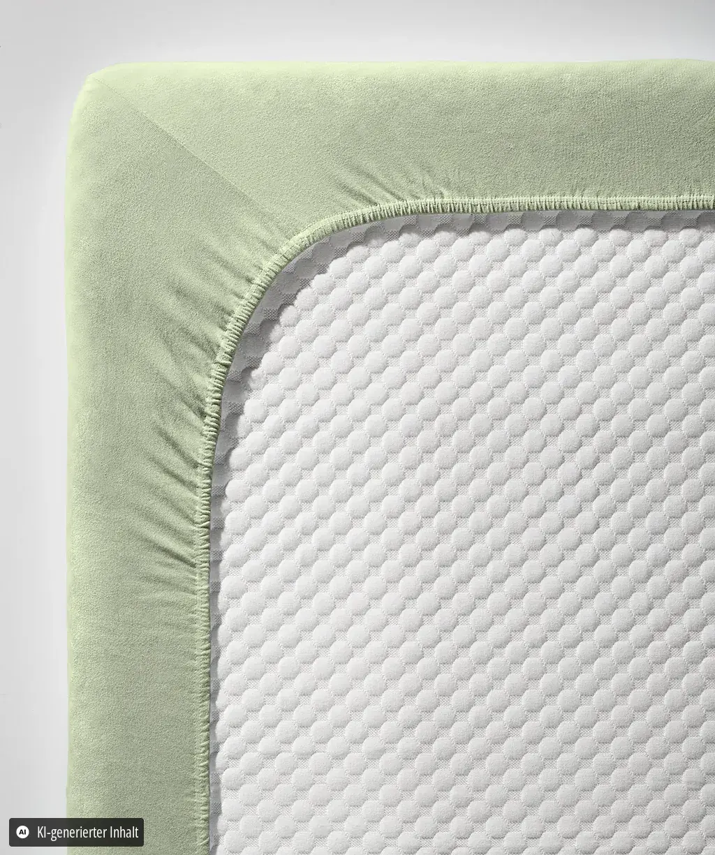 Boxspring Elasto