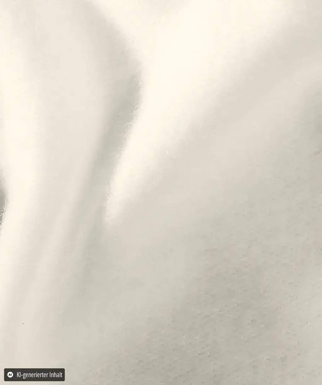 SoftJersey Creme – Material