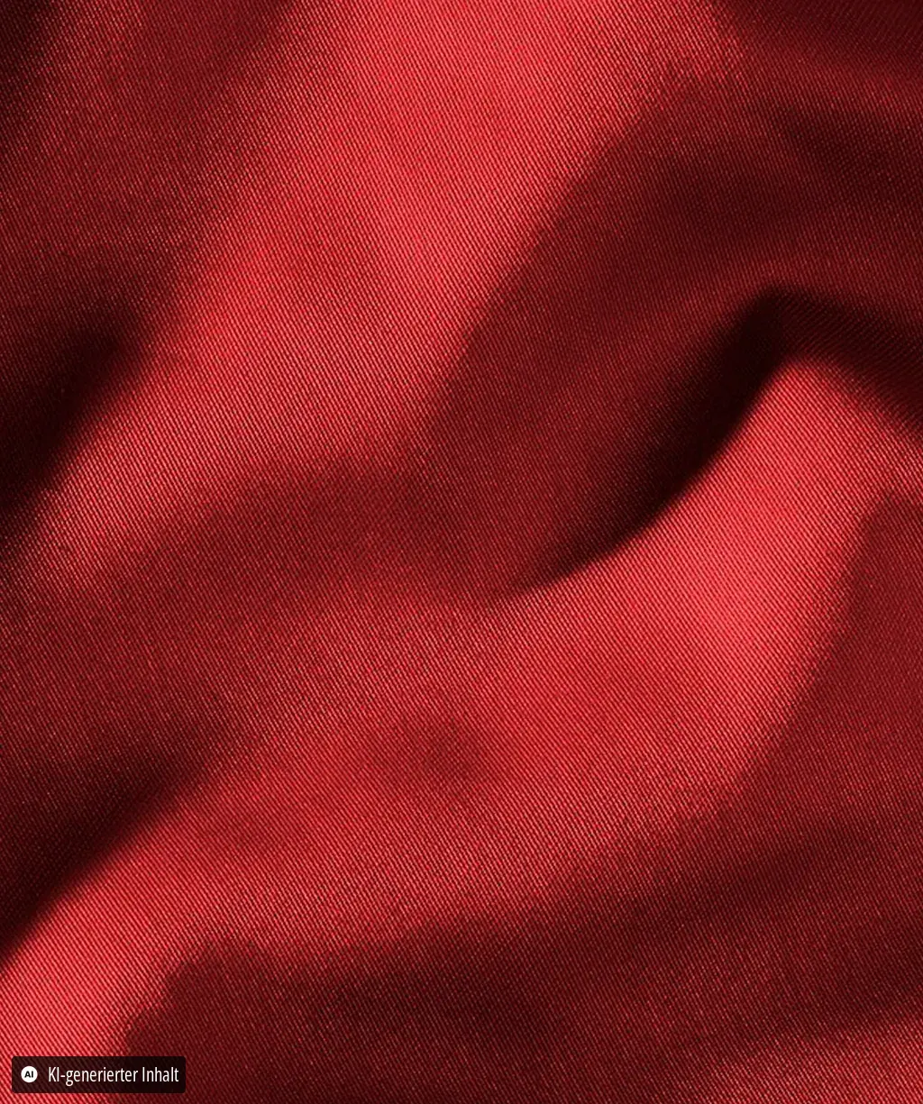 RoyalUni Rot – Material