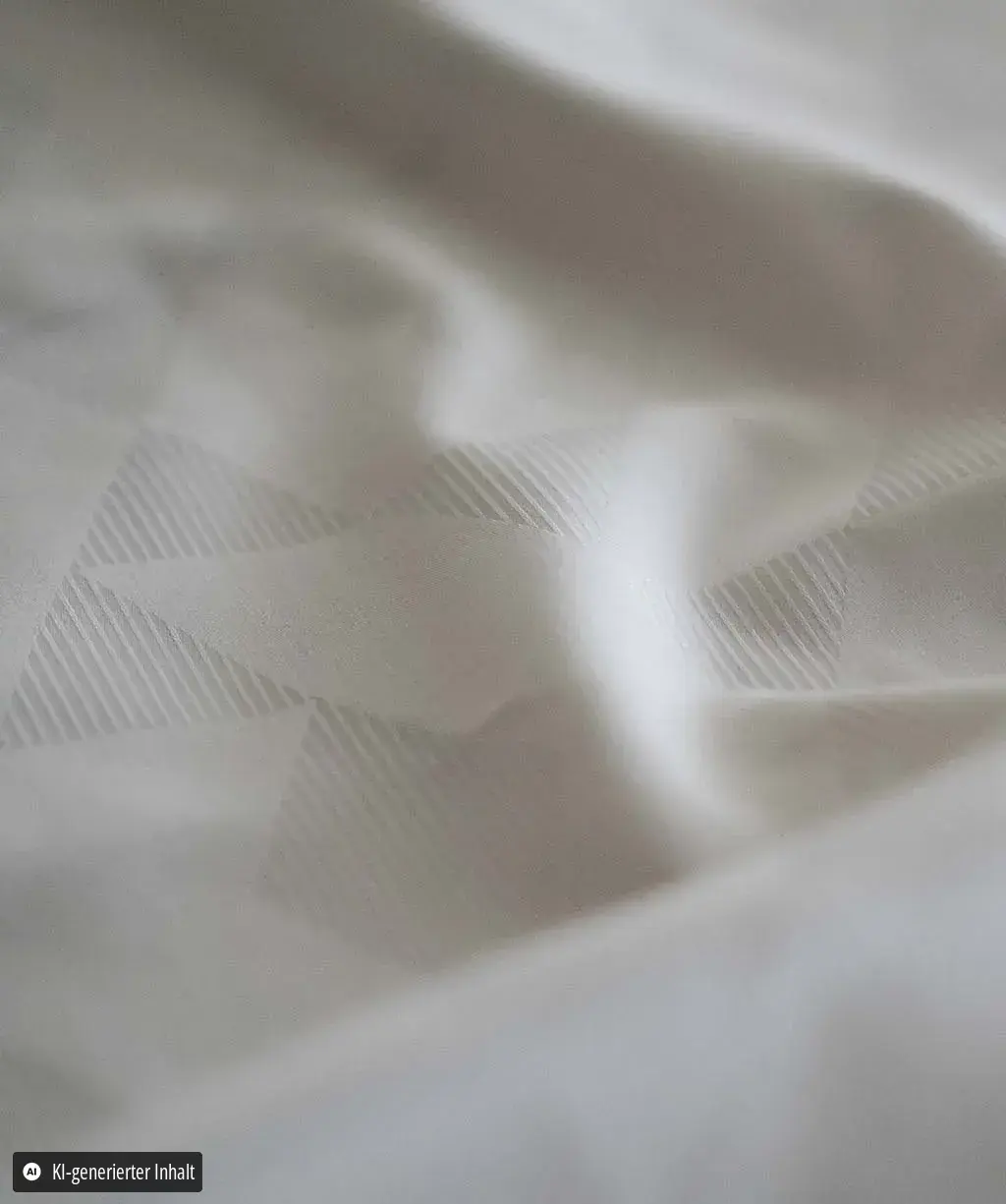 Opal Creme – Material