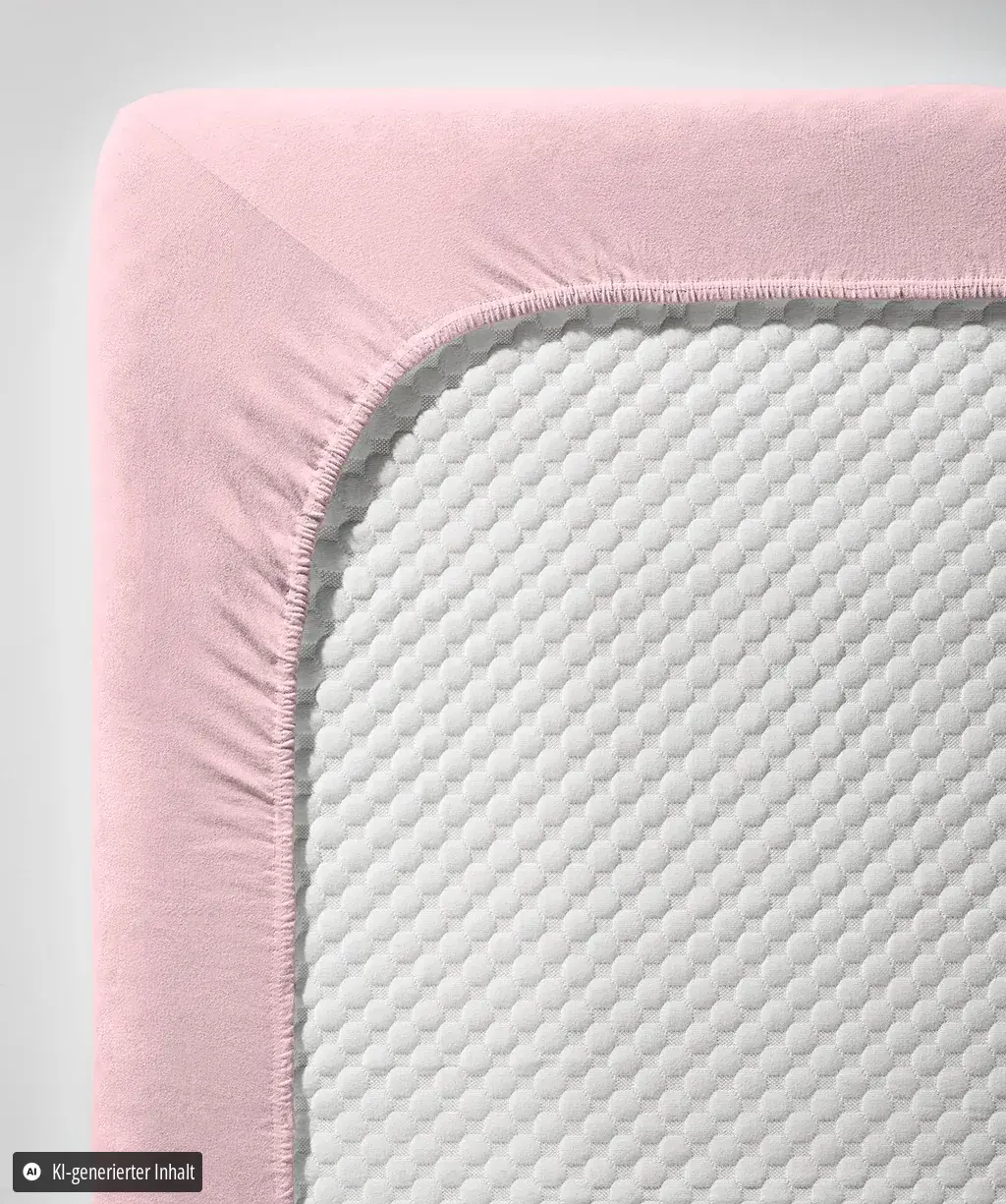 ElastoComfort Rosa – Detail