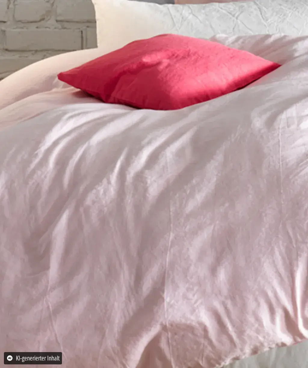 Provence Rosa – Detail